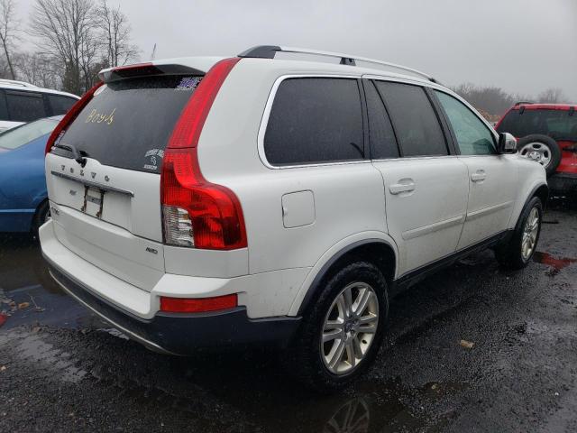 Photo 2 VIN: YV4952CZ5B1603048 - VOLVO XC90 3.2 