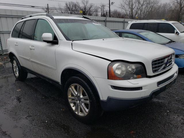 Photo 3 VIN: YV4952CZ5B1603048 - VOLVO XC90 3.2 