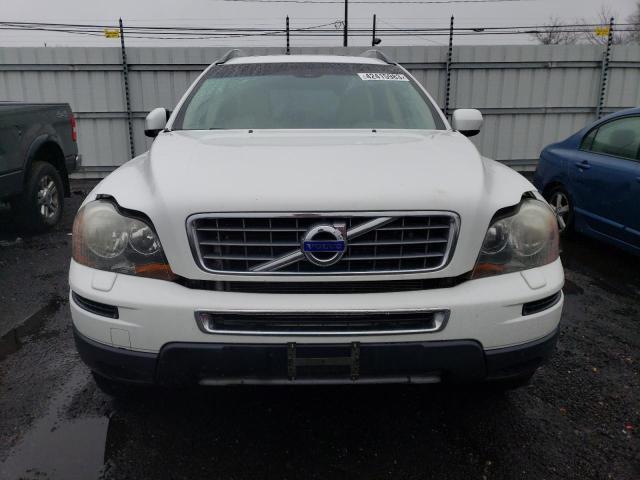 Photo 4 VIN: YV4952CZ5B1603048 - VOLVO XC90 3.2 