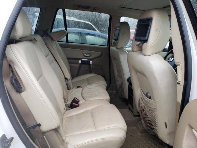 Photo 9 VIN: YV4952CZ5B1603048 - VOLVO XC90 3.2 