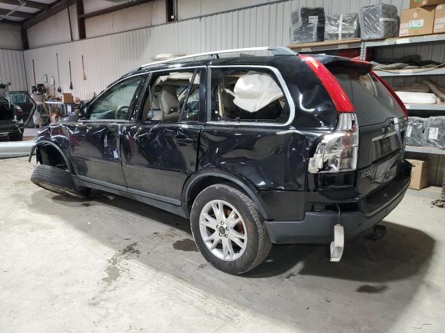 Photo 1 VIN: YV4952CZ5C1608719 - VOLVO XC90 