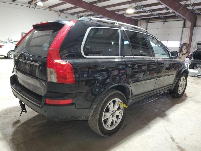 Photo 2 VIN: YV4952CZ5C1608719 - VOLVO XC90 