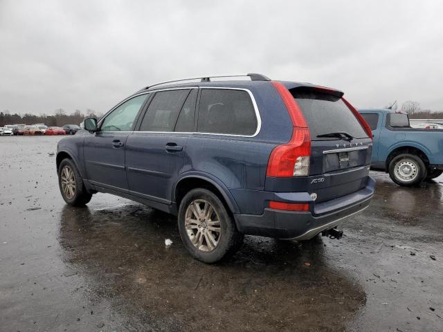 Photo 1 VIN: YV4952CZ5C1626797 - VOLVO XC90 3.2 