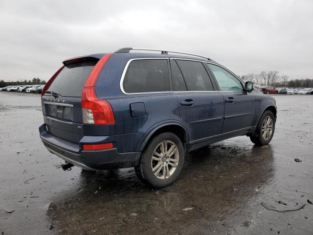 Photo 2 VIN: YV4952CZ5C1626797 - VOLVO XC90 3.2 