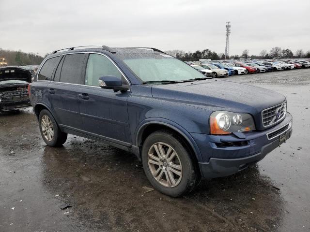 Photo 3 VIN: YV4952CZ5C1626797 - VOLVO XC90 3.2 