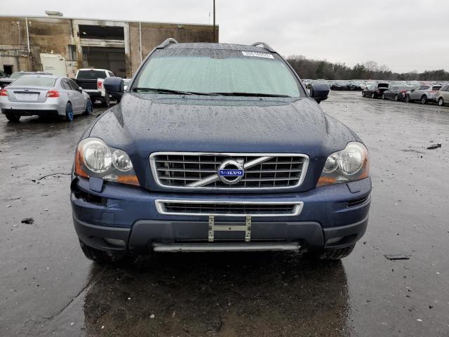 Photo 4 VIN: YV4952CZ5C1626797 - VOLVO XC90 3.2 