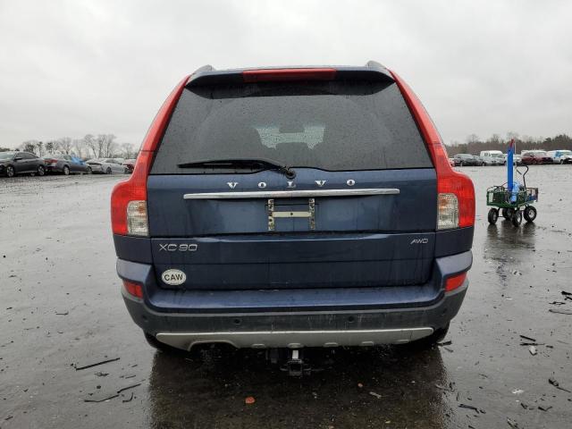 Photo 5 VIN: YV4952CZ5C1626797 - VOLVO XC90 3.2 