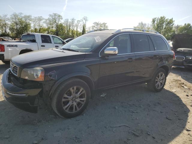 Photo 0 VIN: YV4952CZ5E1685075 - VOLVO XC90 