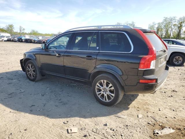 Photo 1 VIN: YV4952CZ5E1685075 - VOLVO XC90 