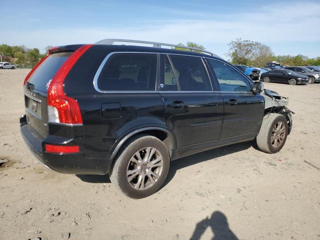 Photo 2 VIN: YV4952CZ5E1685075 - VOLVO XC90 