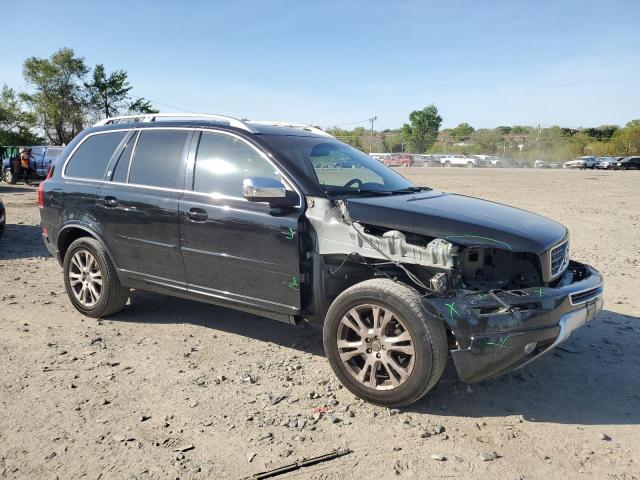 Photo 3 VIN: YV4952CZ5E1685075 - VOLVO XC90 