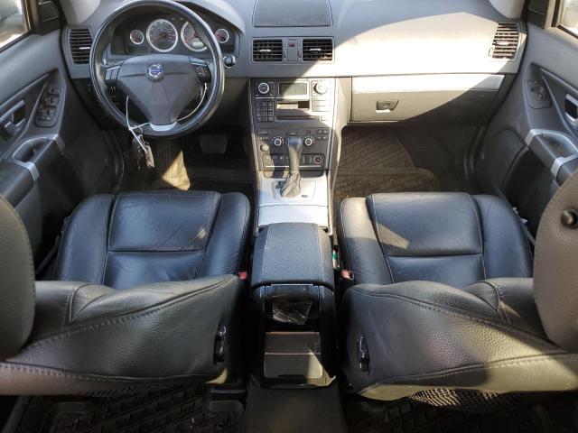 Photo 7 VIN: YV4952CZ5E1685075 - VOLVO XC90 