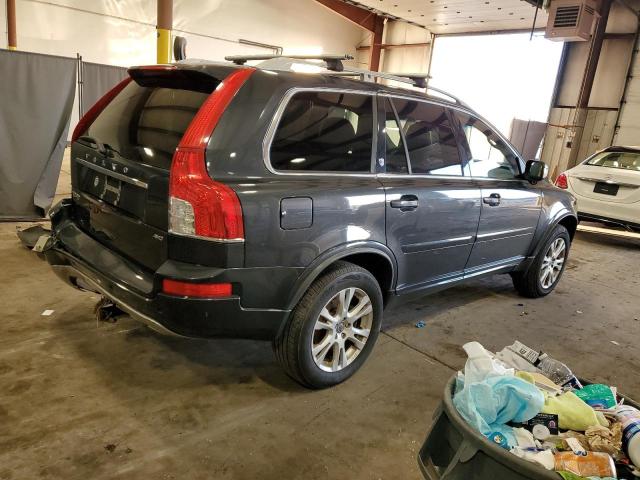 Photo 2 VIN: YV4952CZ5E1690356 - VOLVO XC90 3.2 