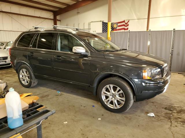 Photo 3 VIN: YV4952CZ5E1690356 - VOLVO XC90 3.2 