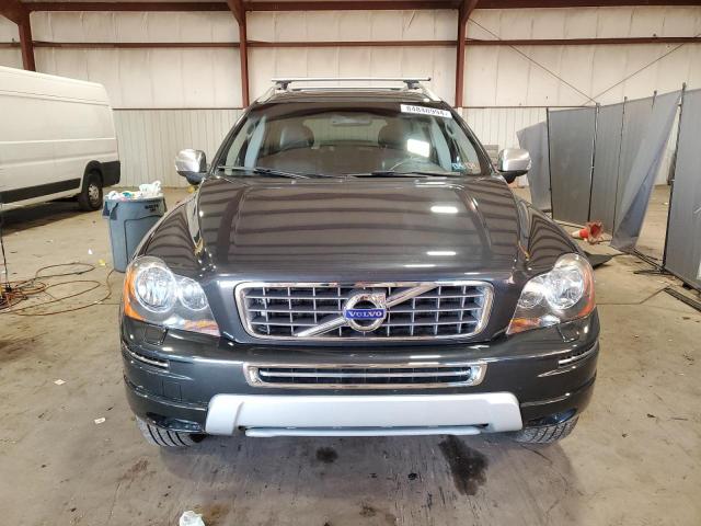 Photo 4 VIN: YV4952CZ5E1690356 - VOLVO XC90 3.2 