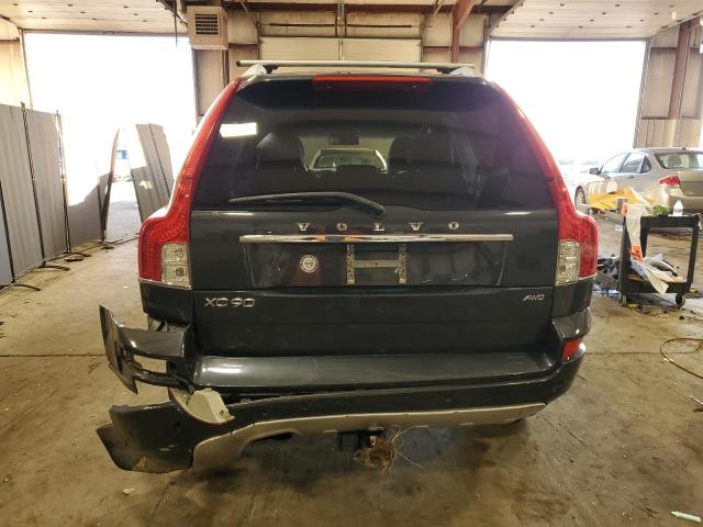 Photo 5 VIN: YV4952CZ5E1690356 - VOLVO XC90 3.2 