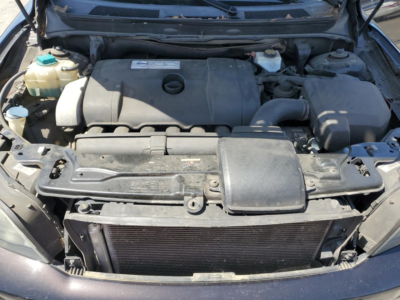 Photo 11 VIN: YV4952CZ6B1575177 - VOLVO XC90 
