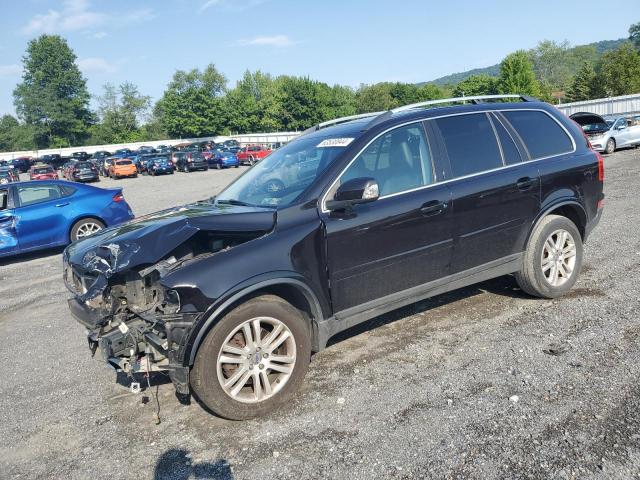 Photo 0 VIN: YV4952CZ6B1584137 - VOLVO XC90 