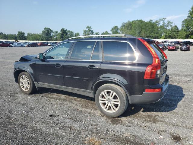 Photo 1 VIN: YV4952CZ6B1584137 - VOLVO XC90 