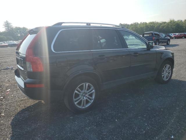 Photo 2 VIN: YV4952CZ6B1584137 - VOLVO XC90 