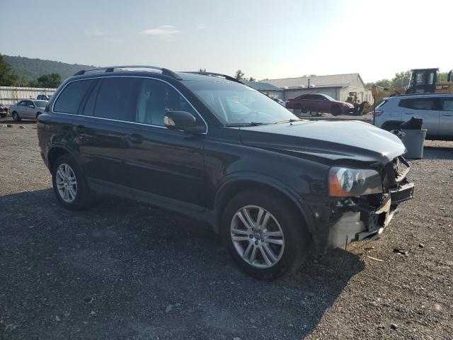 Photo 3 VIN: YV4952CZ6B1584137 - VOLVO XC90 