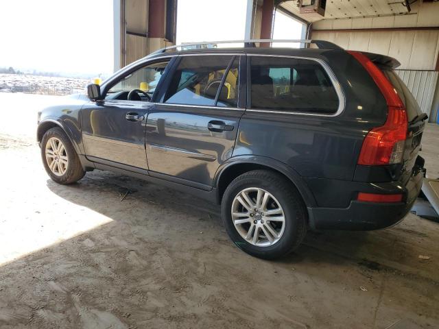 Photo 1 VIN: YV4952CZ6B1587216 - VOLVO XC90 