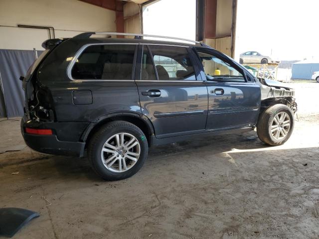 Photo 2 VIN: YV4952CZ6B1587216 - VOLVO XC90 