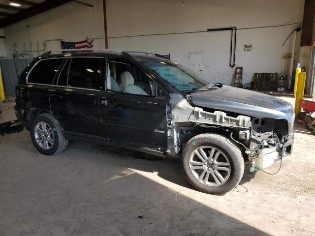 Photo 3 VIN: YV4952CZ6B1587216 - VOLVO XC90 