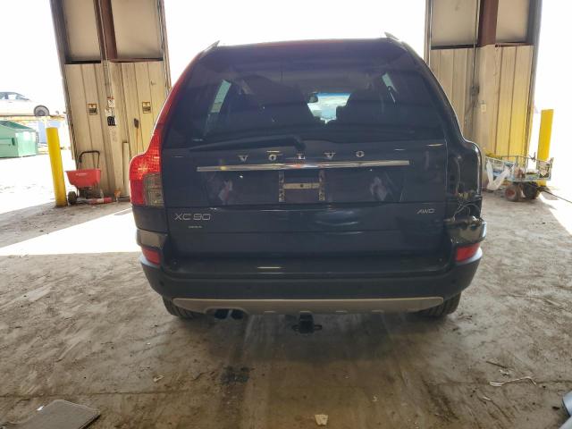 Photo 5 VIN: YV4952CZ6B1587216 - VOLVO XC90 