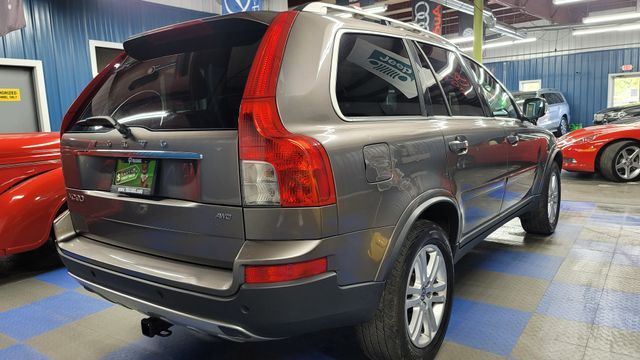 Photo 2 VIN: YV4952CZ6B1592576 - VOLVO XC90 