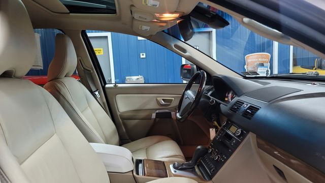 Photo 6 VIN: YV4952CZ6B1592576 - VOLVO XC90 