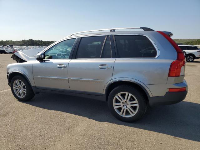 Photo 1 VIN: YV4952CZ6C1608955 - VOLVO XC90 