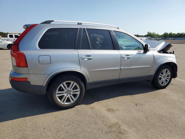 Photo 2 VIN: YV4952CZ6C1608955 - VOLVO XC90 