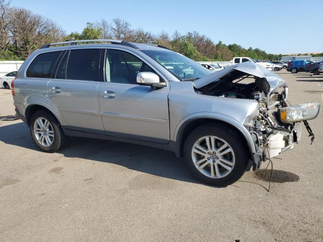 Photo 3 VIN: YV4952CZ6C1608955 - VOLVO XC90 