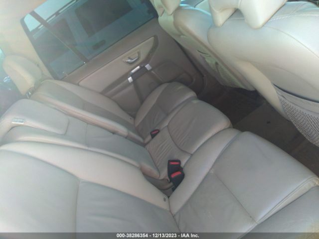 Photo 7 VIN: YV4952CZ6C1627988 - VOLVO XC90 