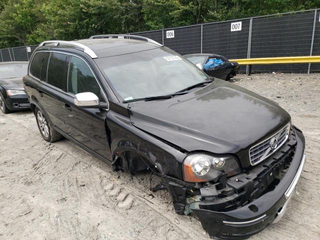 Photo 3 VIN: YV4952CZ6D1634540 - VOLVO XC90 3.2 