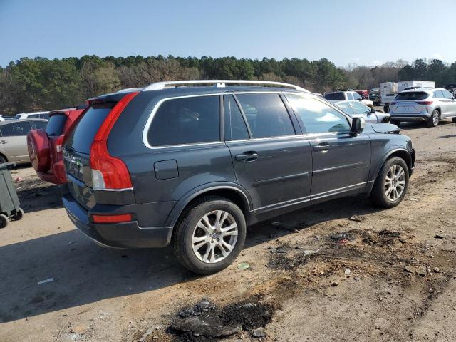 Photo 2 VIN: YV4952CZ6D1642590 - VOLVO XC90 3.2 