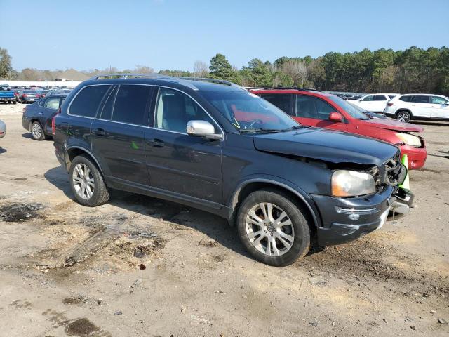 Photo 3 VIN: YV4952CZ6D1642590 - VOLVO XC90 3.2 