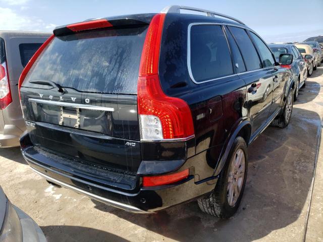 Photo 3 VIN: YV4952CZ6D1648227 - VOLVO XC90 3.2 