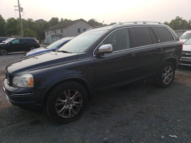 Photo 0 VIN: YV4952CZ6D1648454 - VOLVO XC90 3.2 