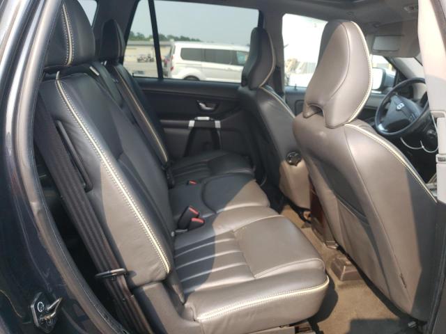 Photo 10 VIN: YV4952CZ6D1648454 - VOLVO XC90 3.2 