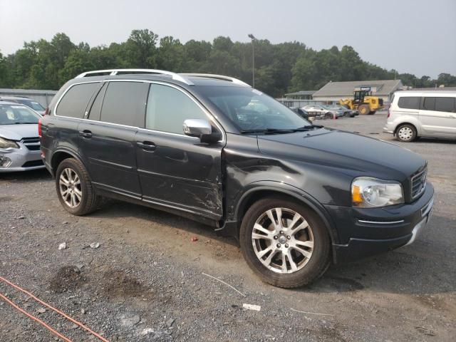 Photo 3 VIN: YV4952CZ6D1648454 - VOLVO XC90 3.2 