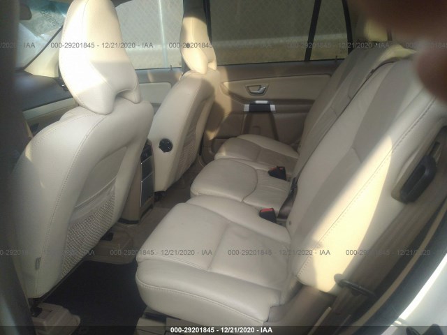 Photo 7 VIN: YV4952CZ6D1667439 - VOLVO XC90 