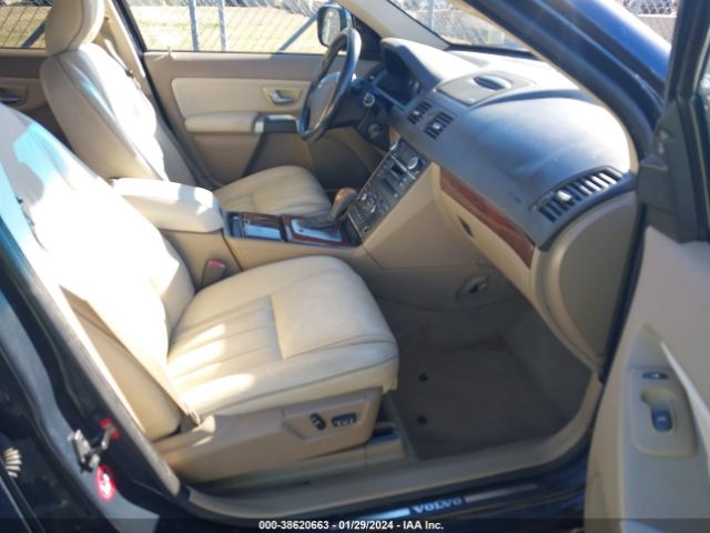 Photo 4 VIN: YV4952CZ6E1681326 - VOLVO XC90 