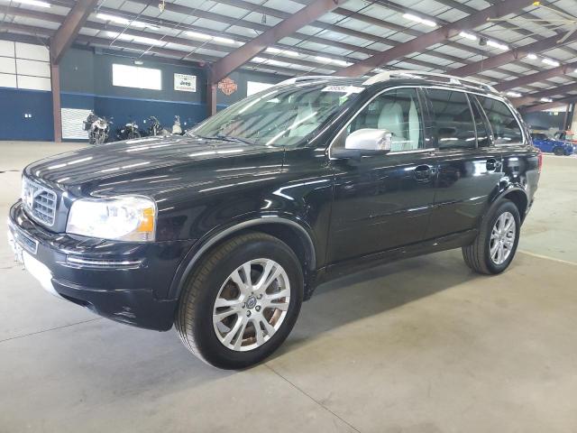 Photo 0 VIN: YV4952CZ6E1682735 - VOLVO XC90 3.2 