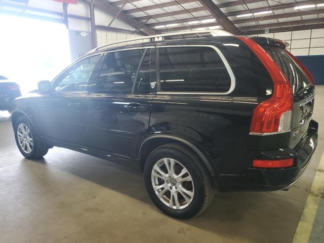 Photo 1 VIN: YV4952CZ6E1682735 - VOLVO XC90 3.2 