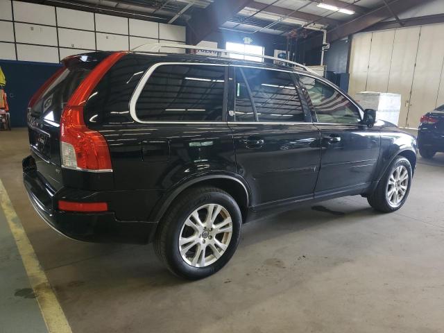 Photo 2 VIN: YV4952CZ6E1682735 - VOLVO XC90 3.2 