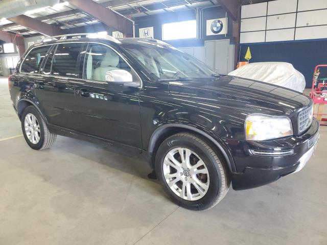 Photo 3 VIN: YV4952CZ6E1682735 - VOLVO XC90 3.2 