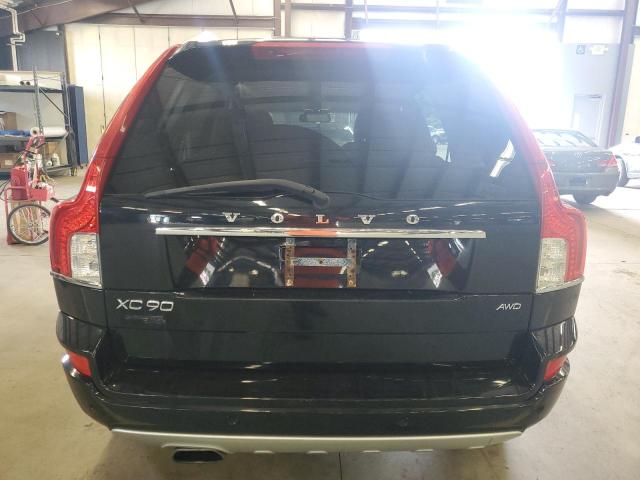 Photo 5 VIN: YV4952CZ6E1682735 - VOLVO XC90 3.2 