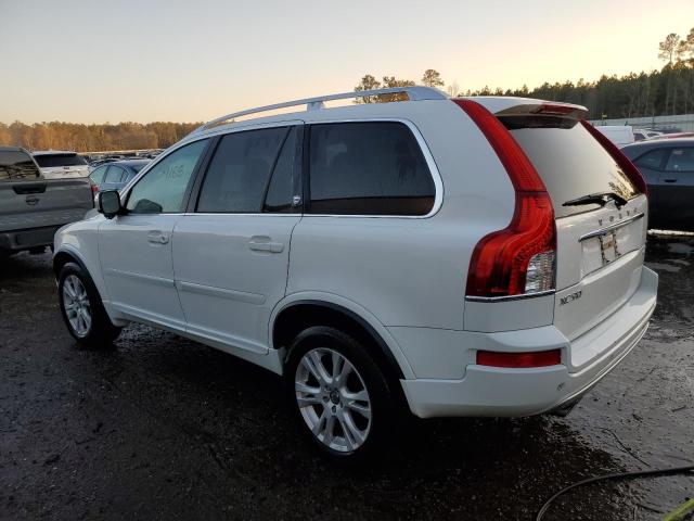 Photo 1 VIN: YV4952CZ6E1684047 - VOLVO XC90 